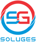 logo soluges